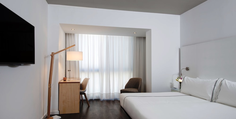 Innside, Double Bed