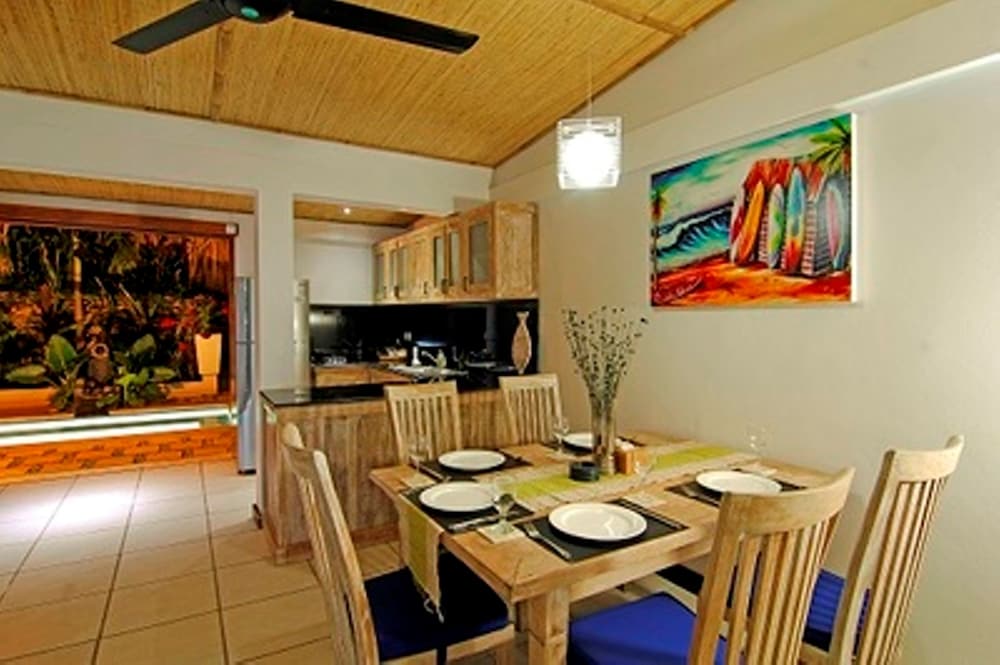 Lembongan Sanctuary Villas 24/35