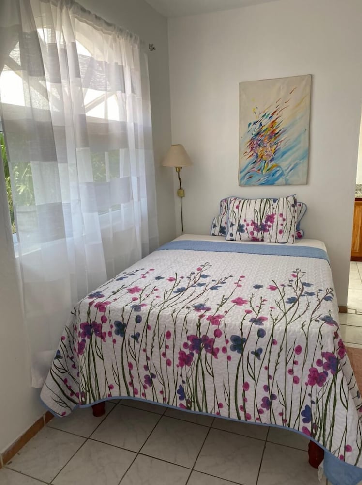 Home Sweet Home Resort 6/40