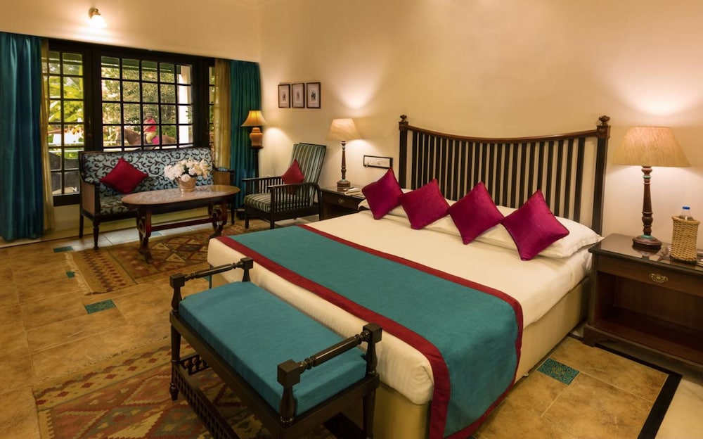Jehan Numa Palace 44/56
