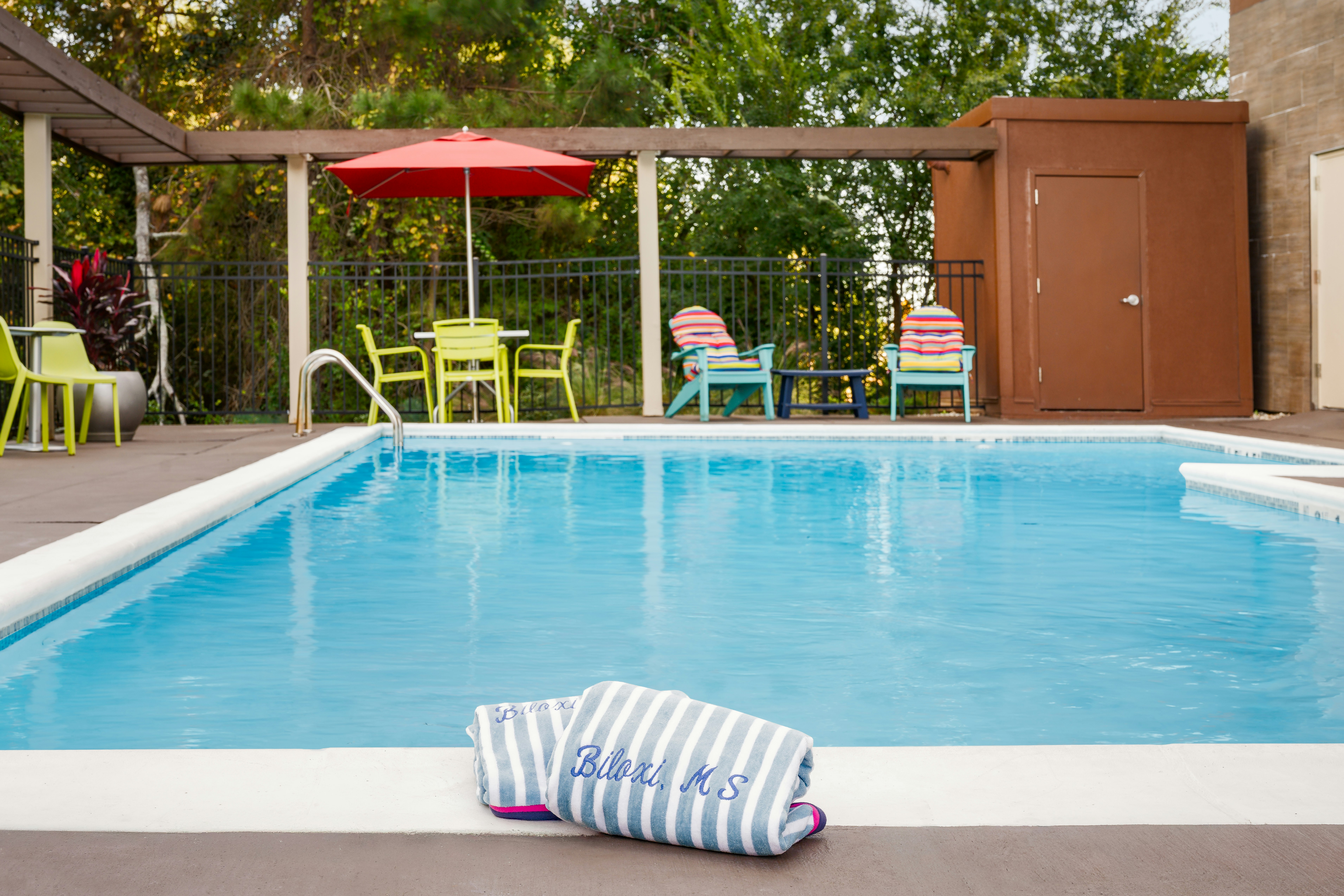 Home2 Suites Biloxi North D Iberville 9/22