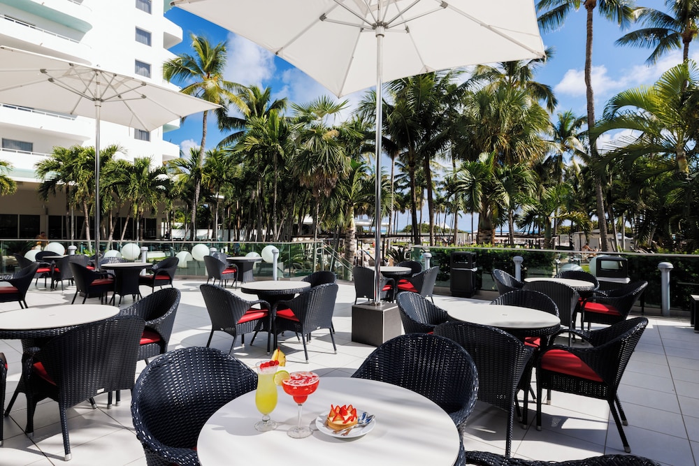 RIU Plaza Miami Beach 39/54