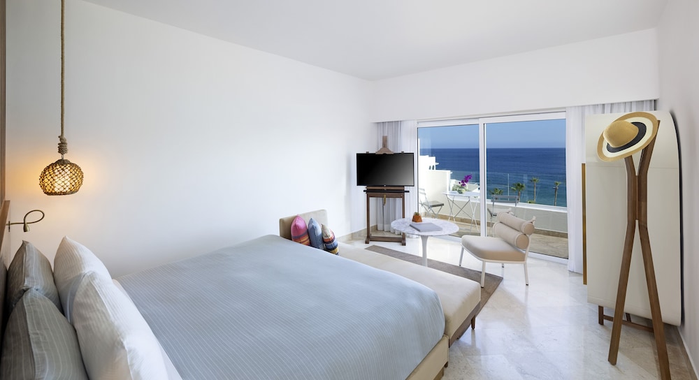 ME Cabo - Adults only 14/50