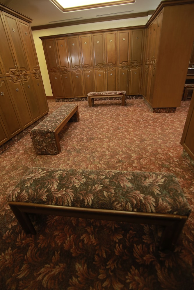 The Suites at Mount Malarayat 26/60