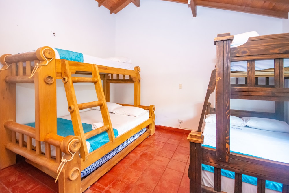 Hotel Villa Alicia 14/50