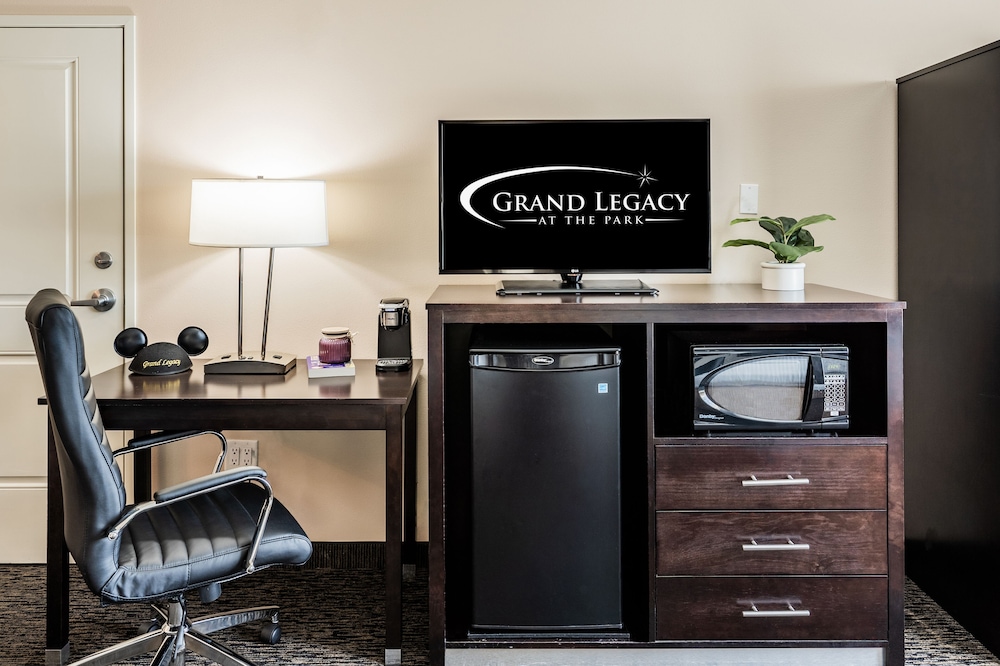 Grand Legacy At The Park 36/49