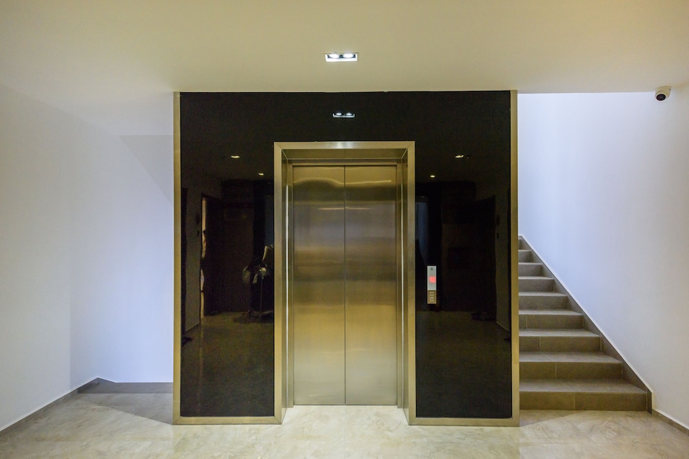 Mansion 51 Hotel & Apartment 28/67