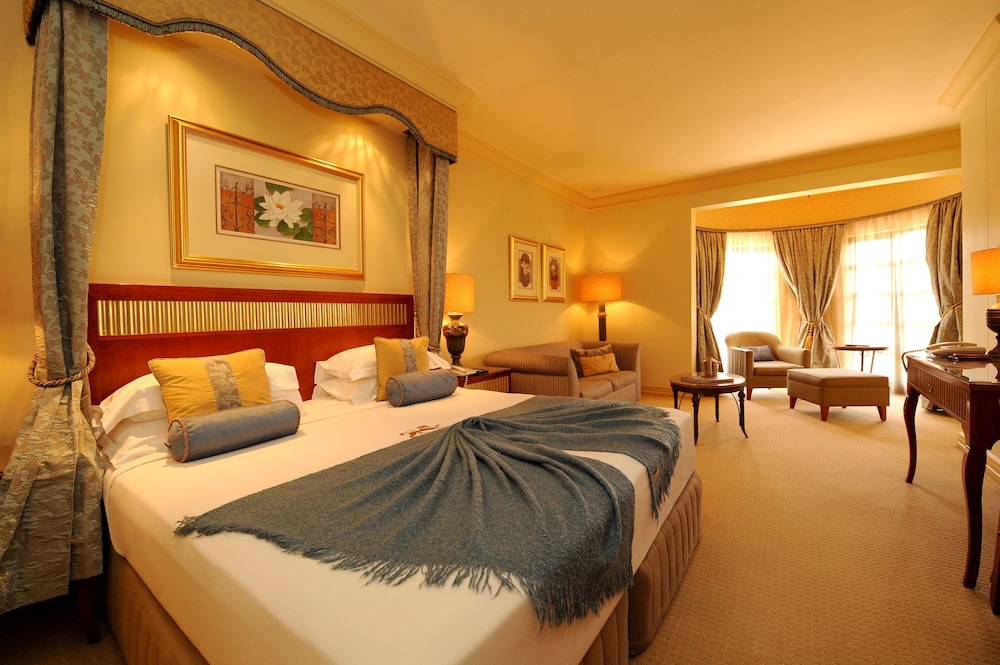 CLASSIC, TWIN BEDS