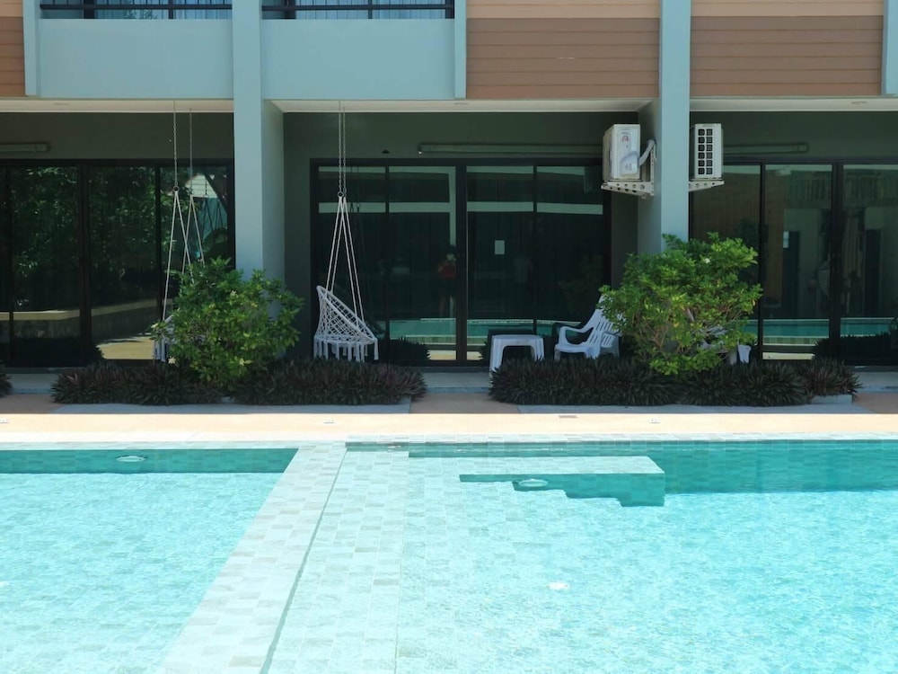 Phuket Airport Place 38/46