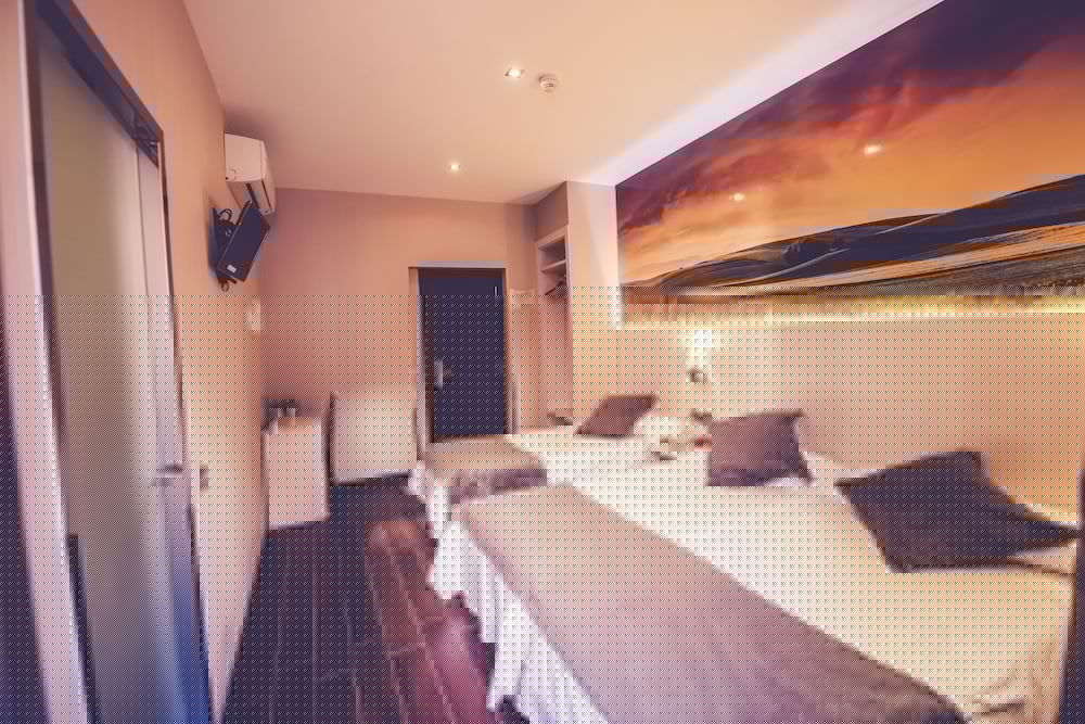 Hostal Prado 9/69