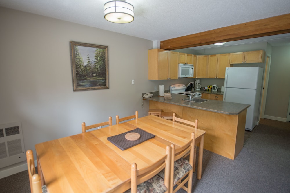 Panorama Vacation Retreat at Horsethief Lodge 52/70