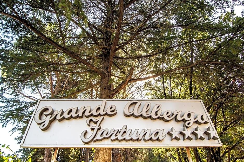 Fortuna Resort 1/67