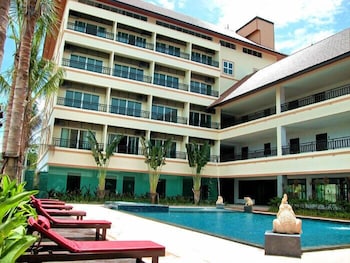 Napalai Resort Hua Hin 3/50