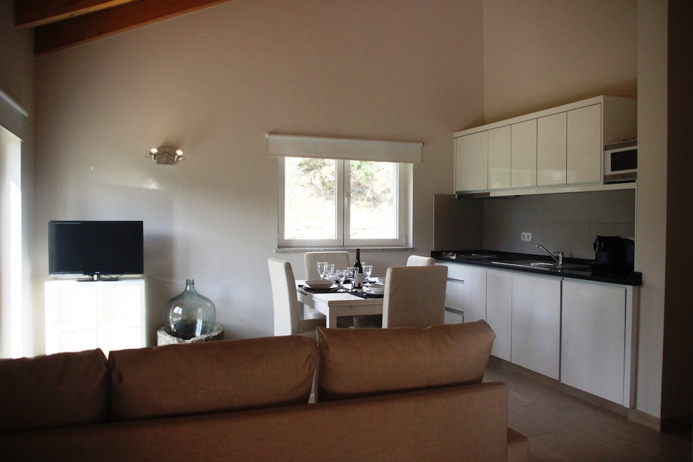 I LOVE DAO - CASAS DA FRAGA 35/62