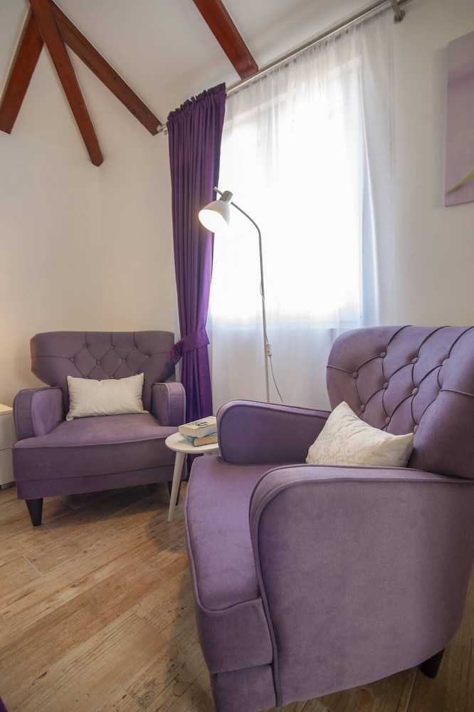 Guesthouse Harmonia 29/49