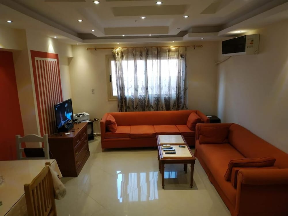 Alexander the great hotel-Alexotel 36/51