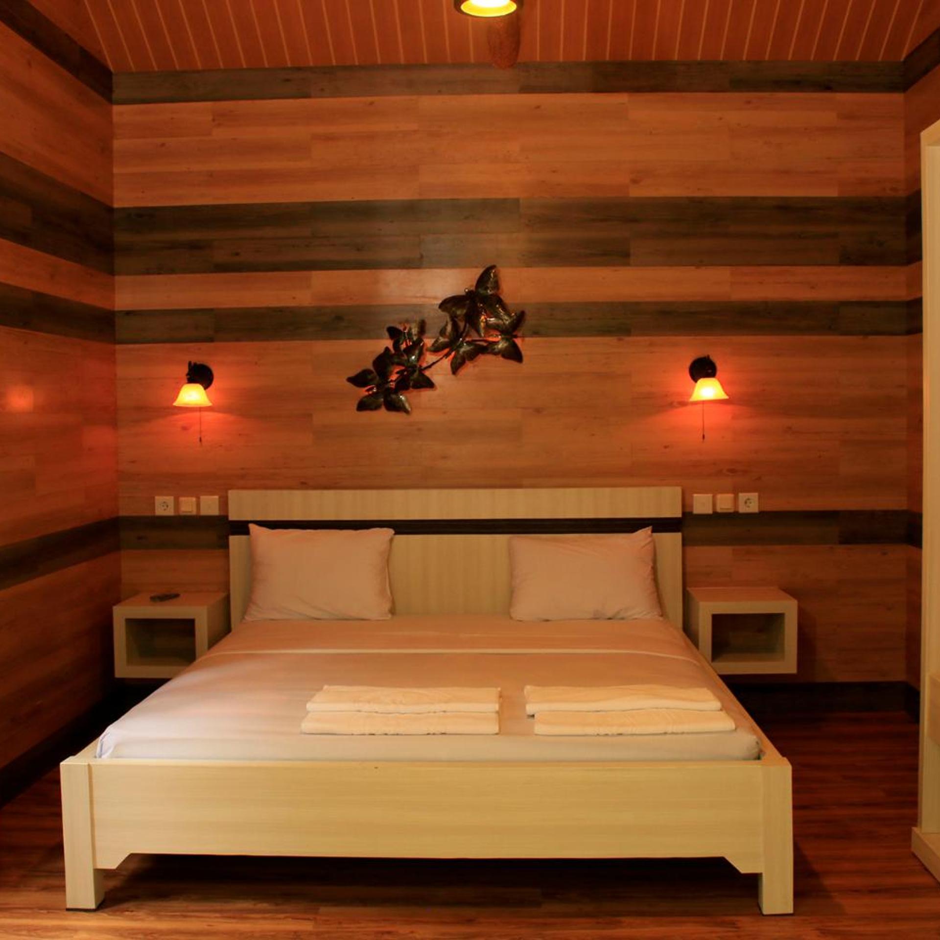 Safari Lodge Hotel 23/51