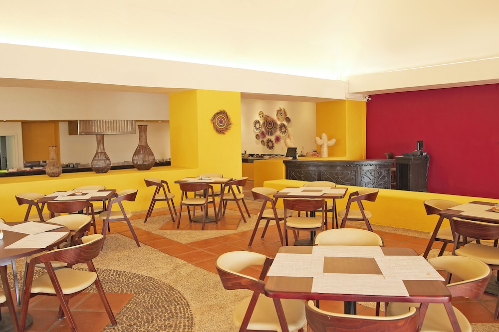 Loreto Bay Golf Resort And Spa At Baja 47/68