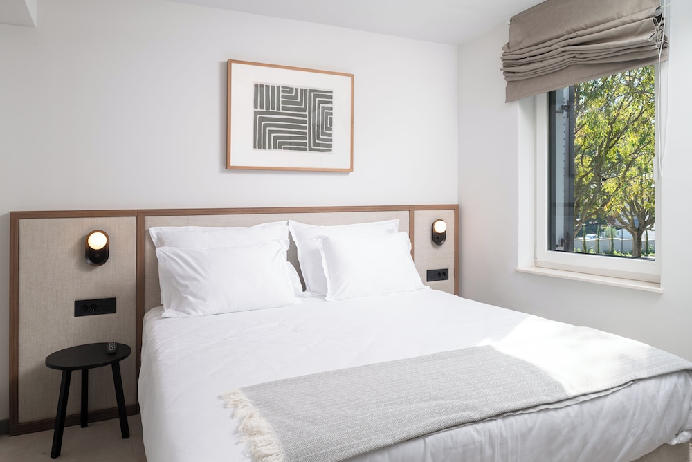 Hotel Molum 29/75