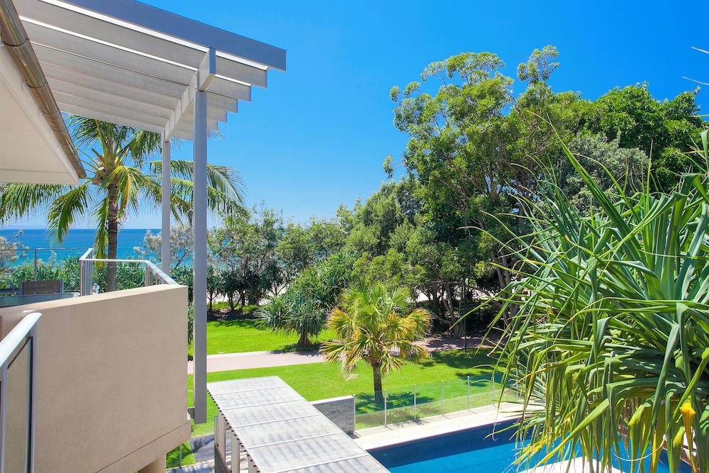 Maison Noosa 78/81