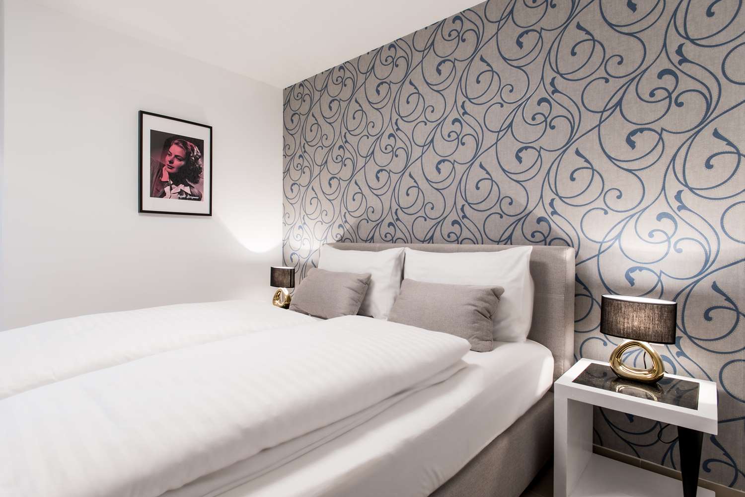 Best Western Plus Celebrity Suites 7/29
