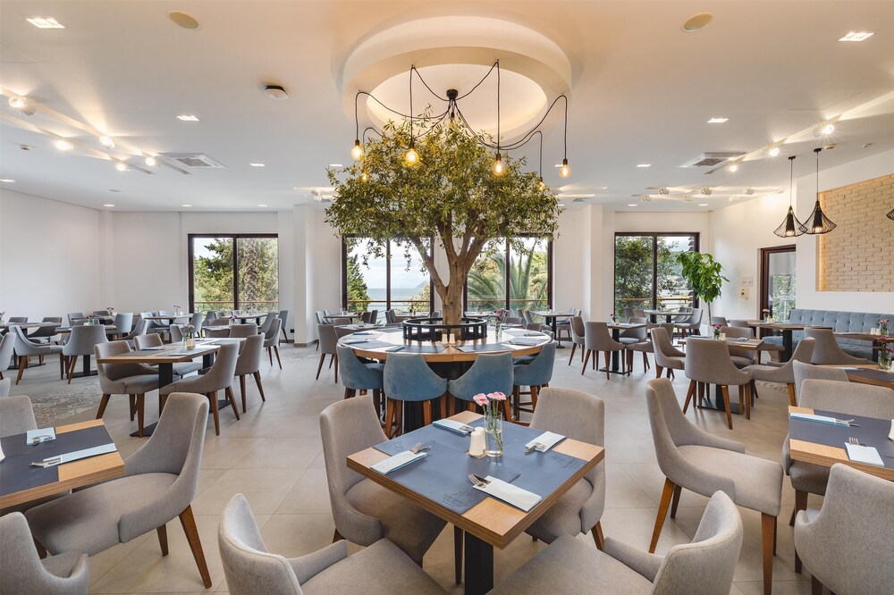 Radisson Resort Ruza Vjetrova 31/44