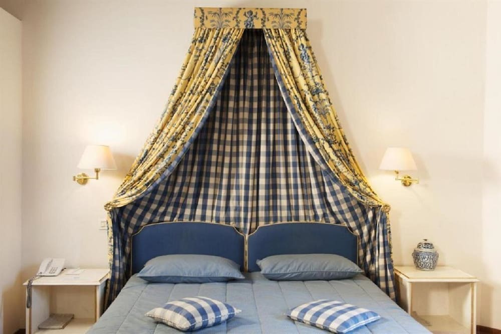 PALAZZO RUSPOLI 11/50