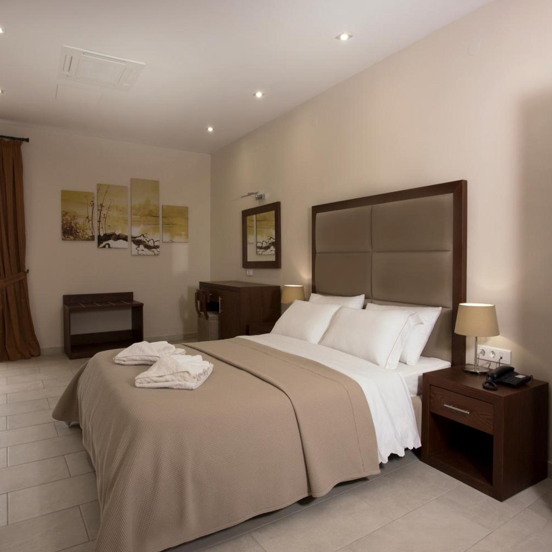 Aktaion Hotel 18/54