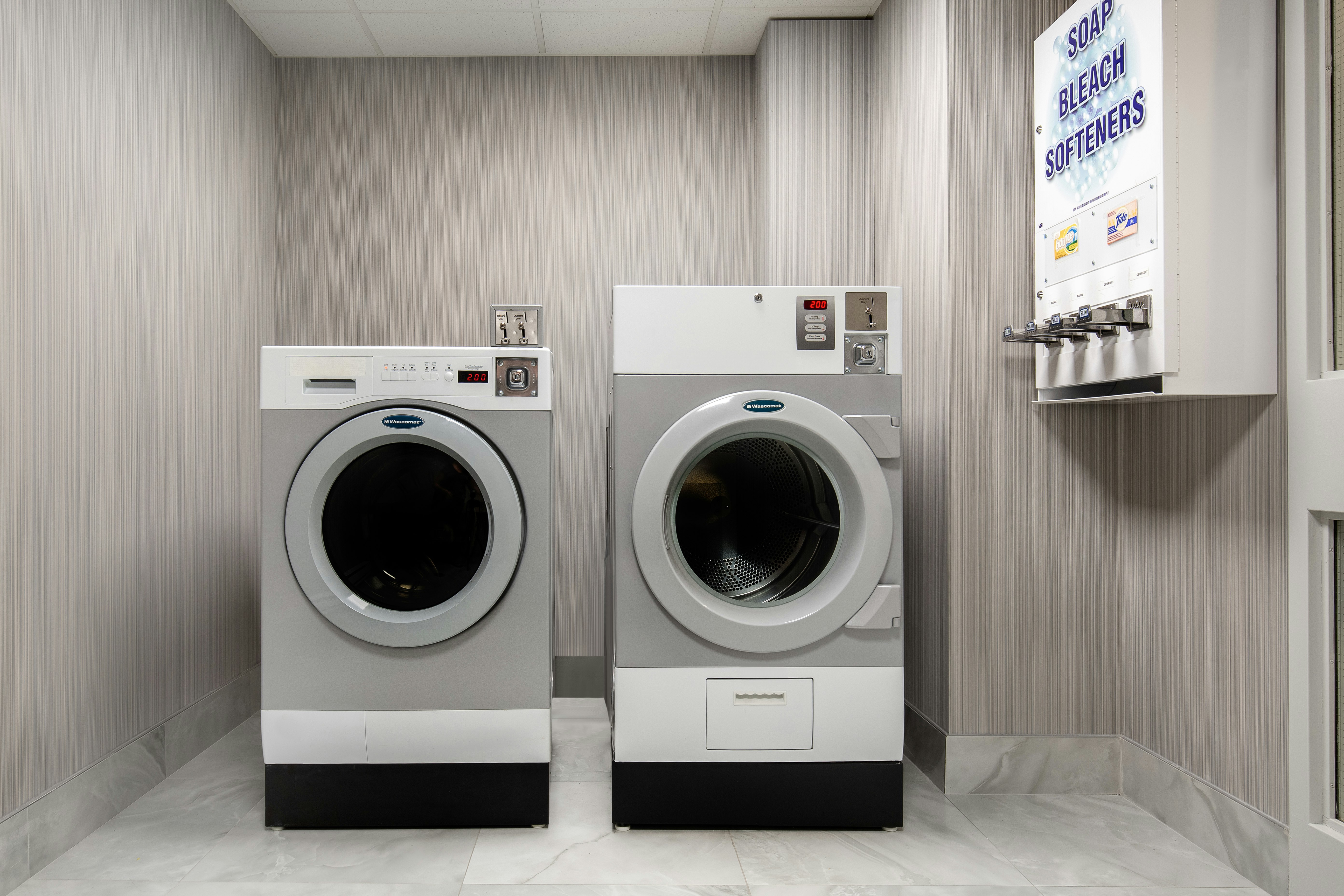 Hampton Inn By Hilton Brampton Toronto 20/50