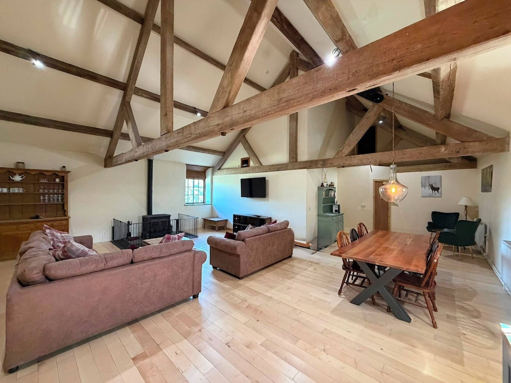Beech Hill House B & B 26/50