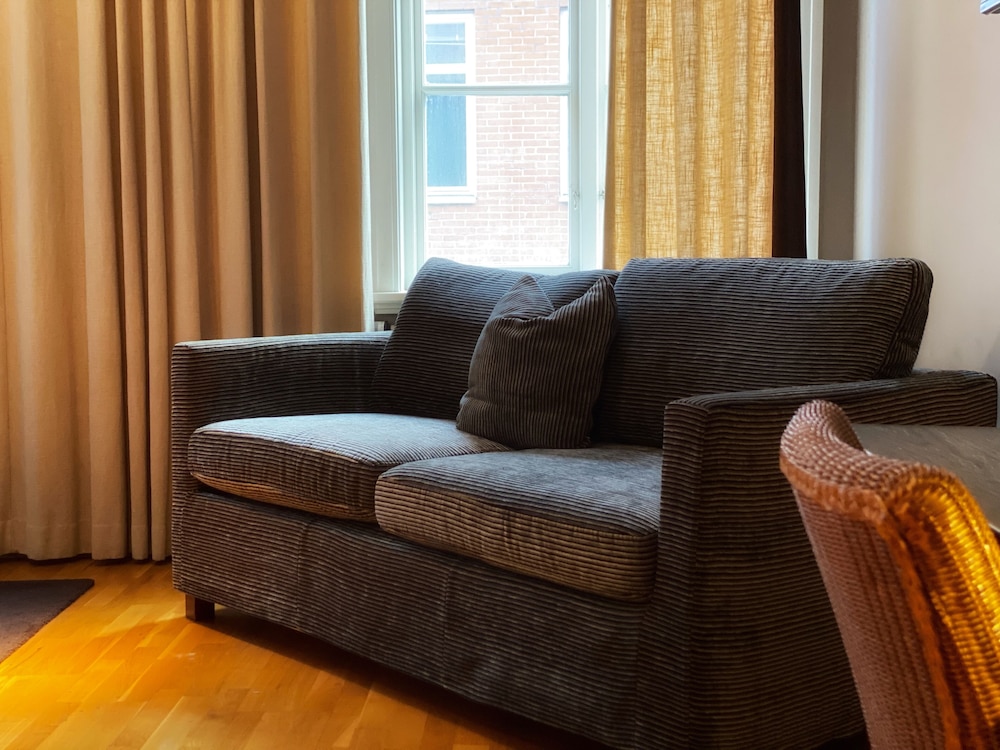 Dialog Hotel Villan 34/50