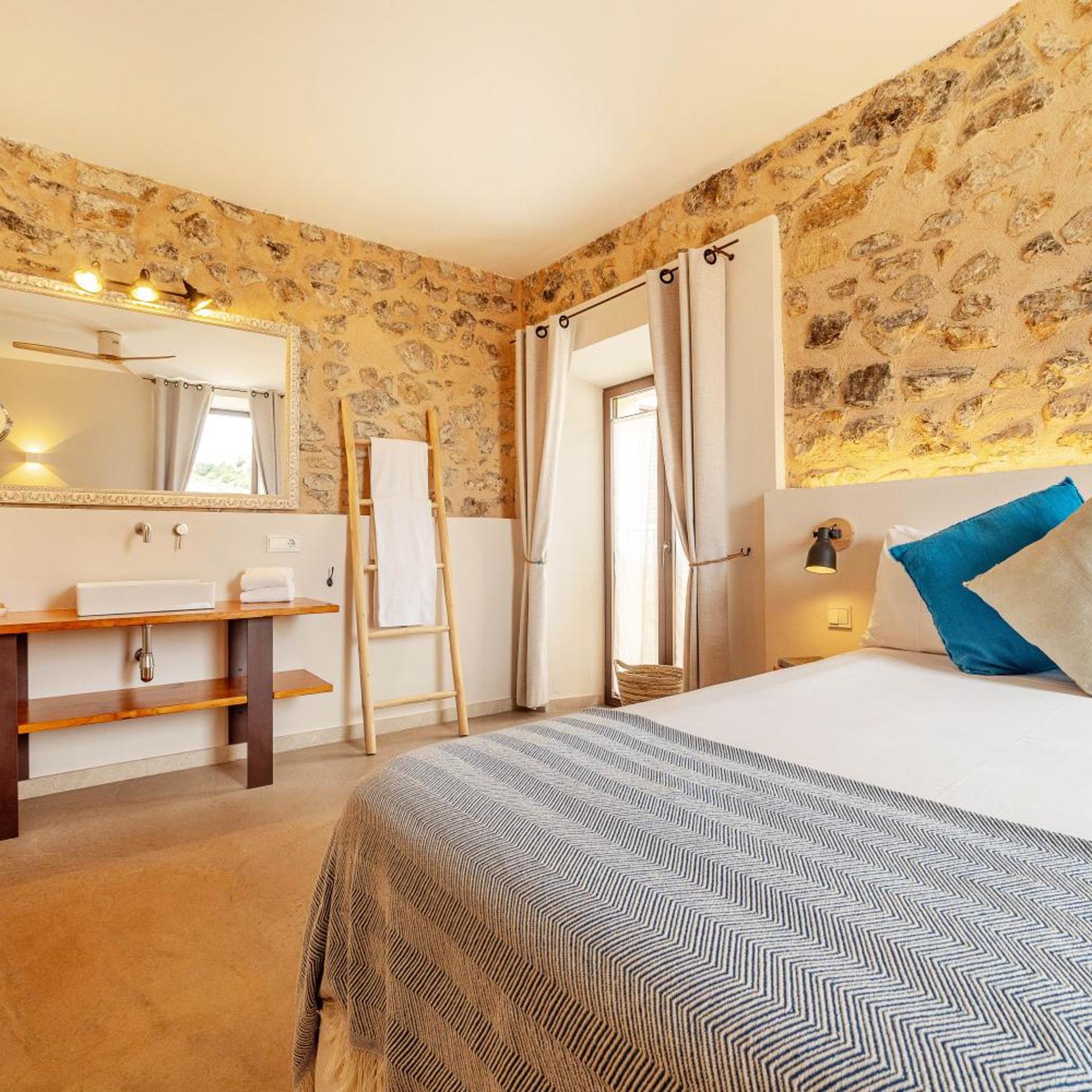 Origins Hotel Boutique 14/50