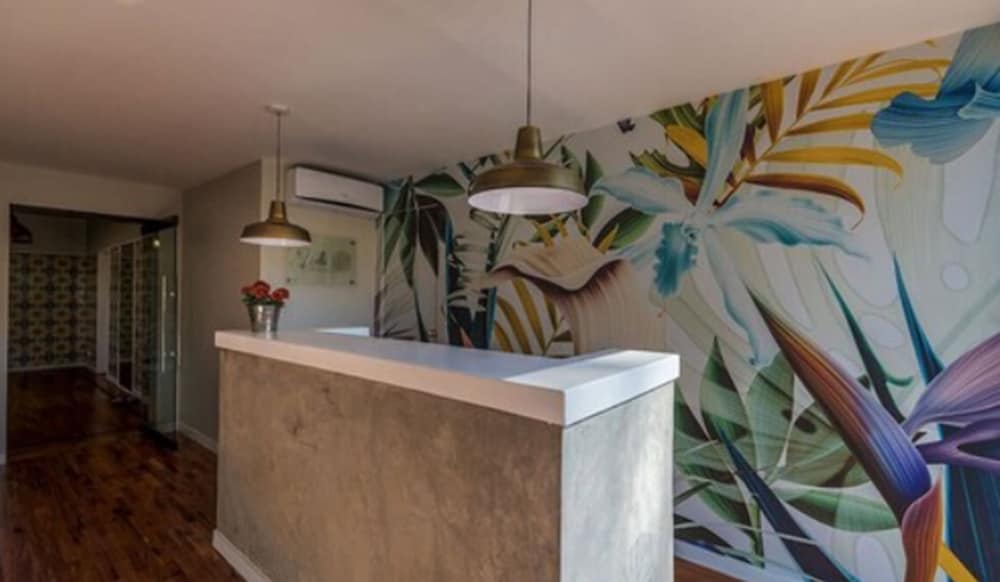 Joli Guesthouse 4/50