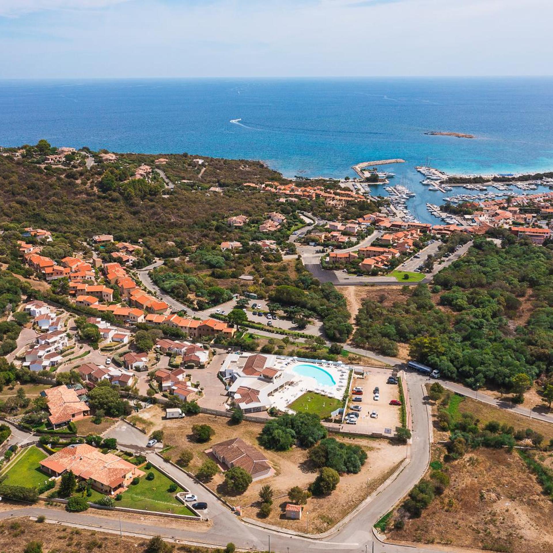Piccolo Hotel - Adults Only 44/50