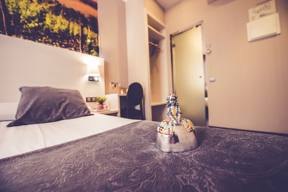 Hostal Prado 45/69