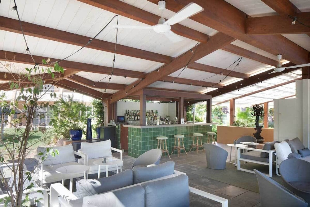 Hotel Sa Punta 14/60