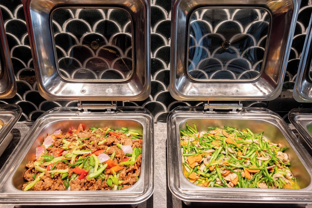 Nanjing Fushang Hotel 写真3