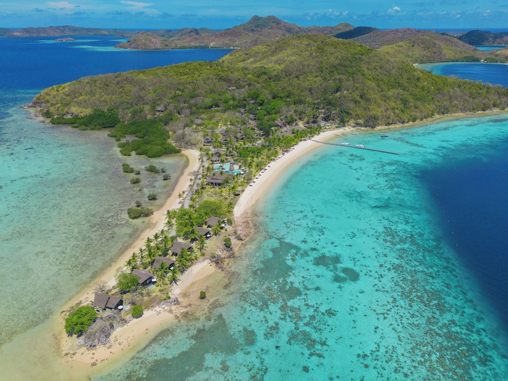 Two Seasons Coron Island Resort 43/50