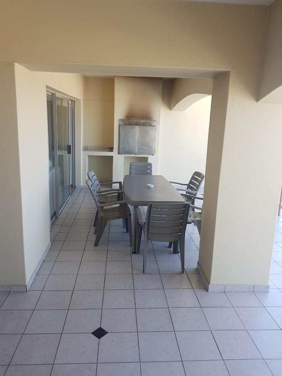 Seashells Holiday Self Catering Apartments 16/37