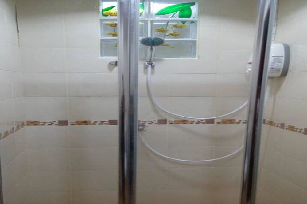 Md Rose Apartment 30/36