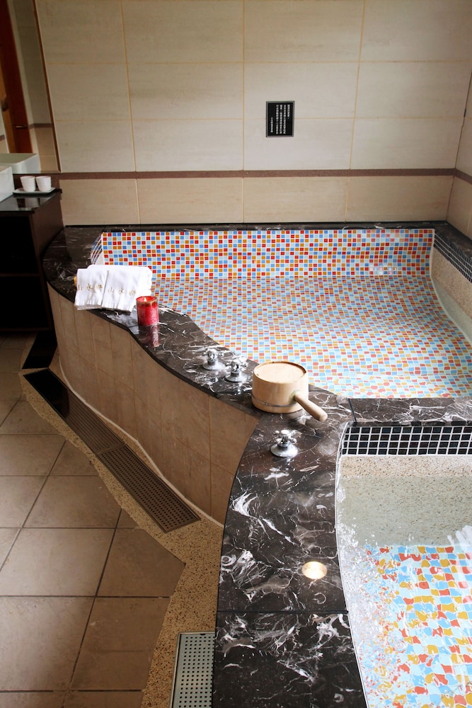 Beauty Garden Hotel 26/67