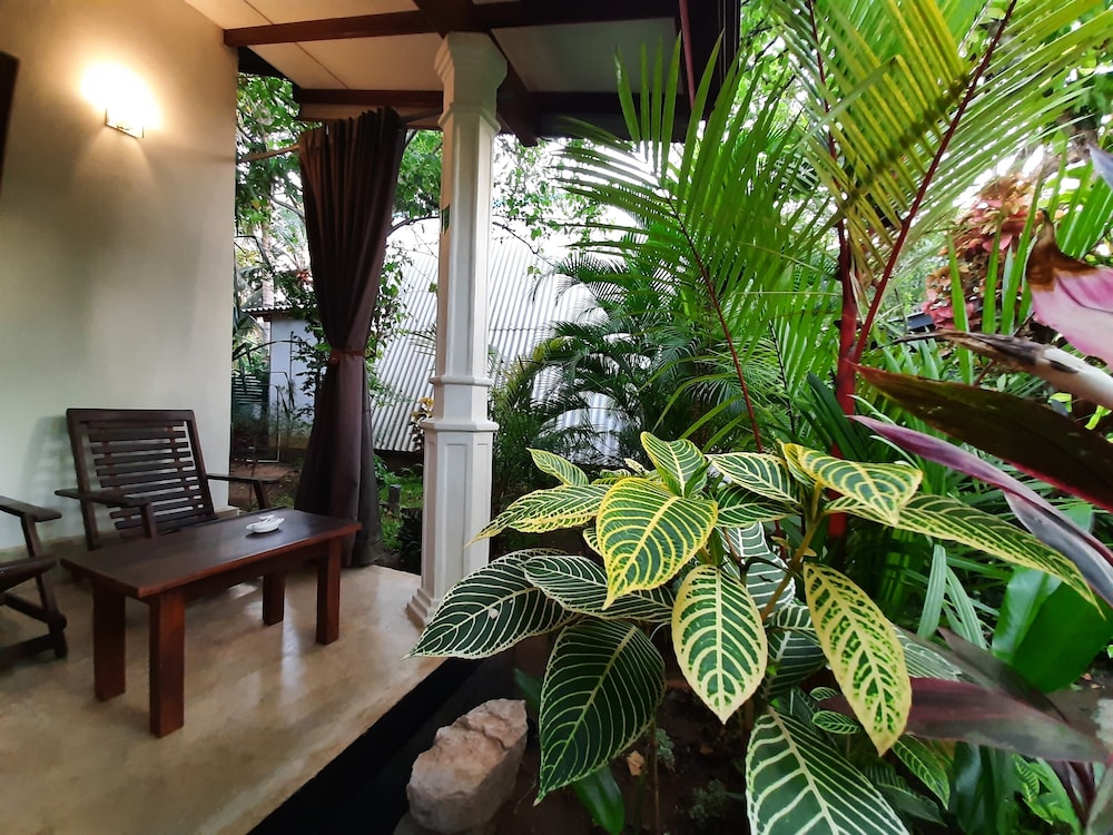 The Otunna Guest House 23/49