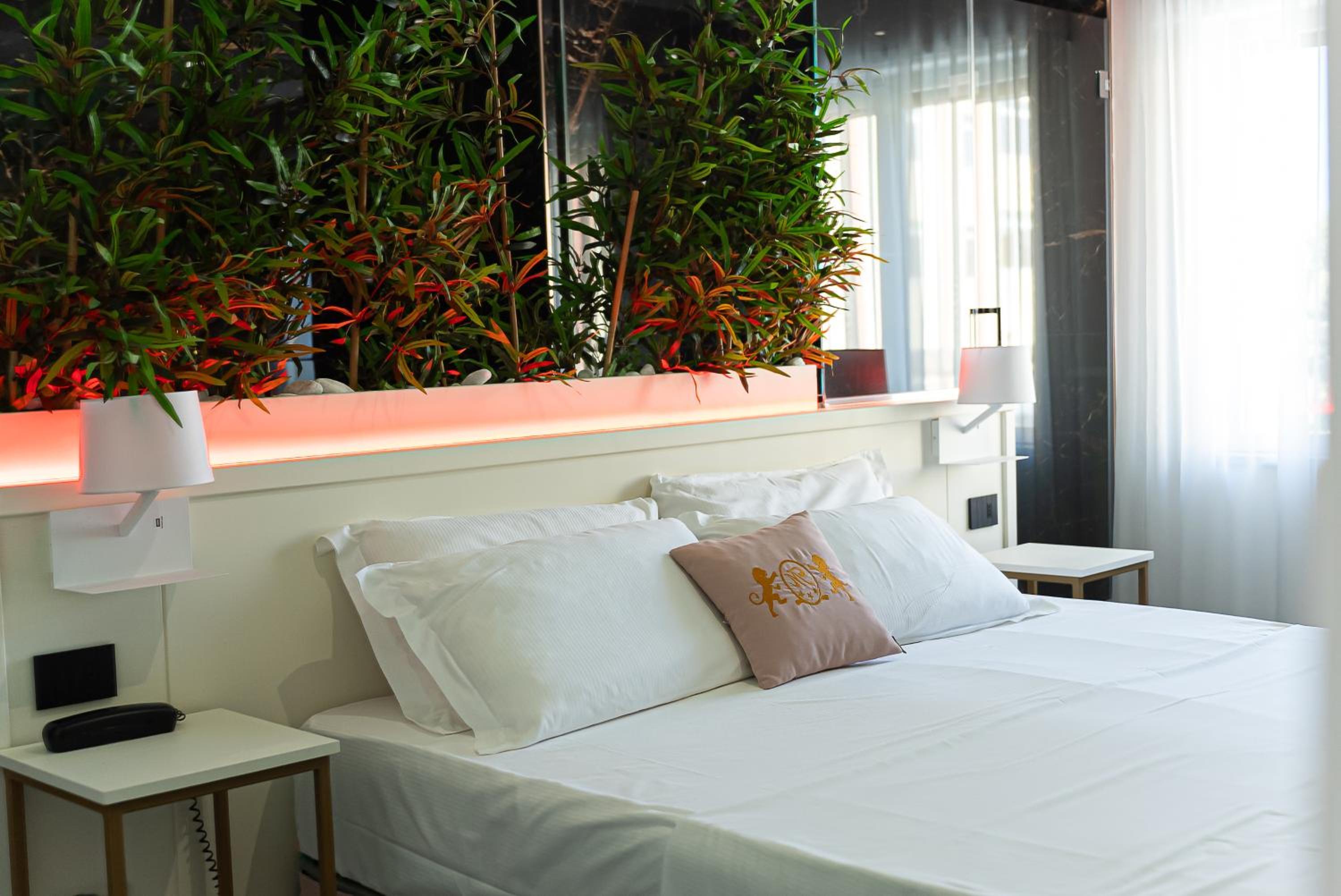 Hotel Max 19/50