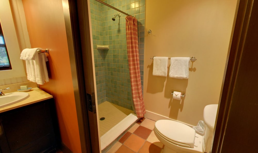 Hilton Grand Vacations Club Blue Mountain Canada 13/52