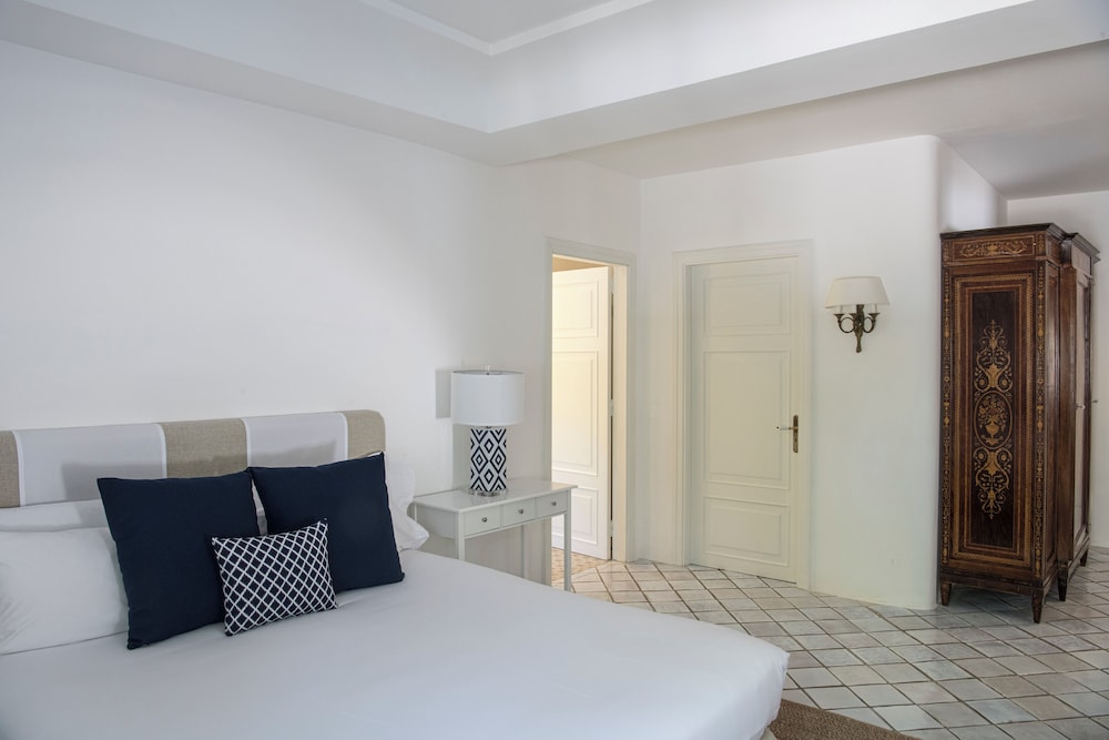 Masseria Il Melograno 26/76