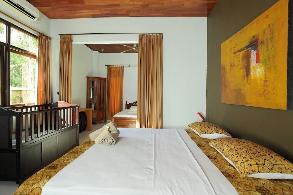 Villa Matanai L 7/56