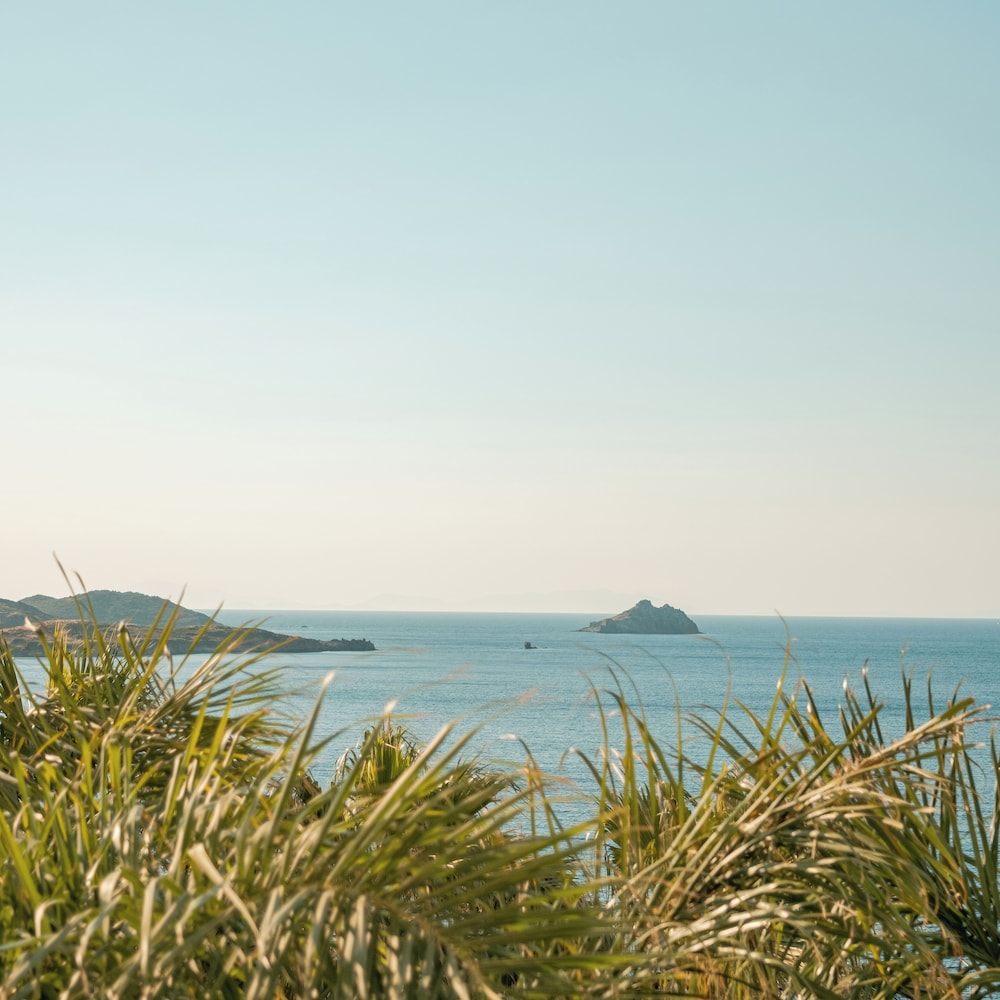 Delta Hotels by Marriott Bodrum 43/50
