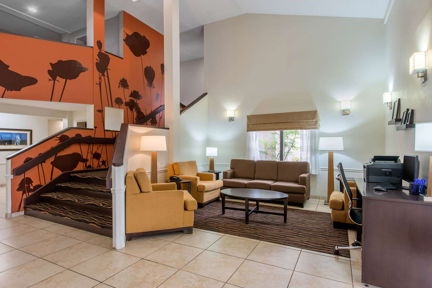 Sleep Inn Sarasota North 19/25
