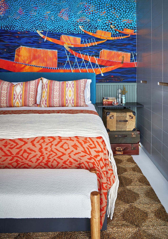 Pineapple House Boutique Hotel 15/50