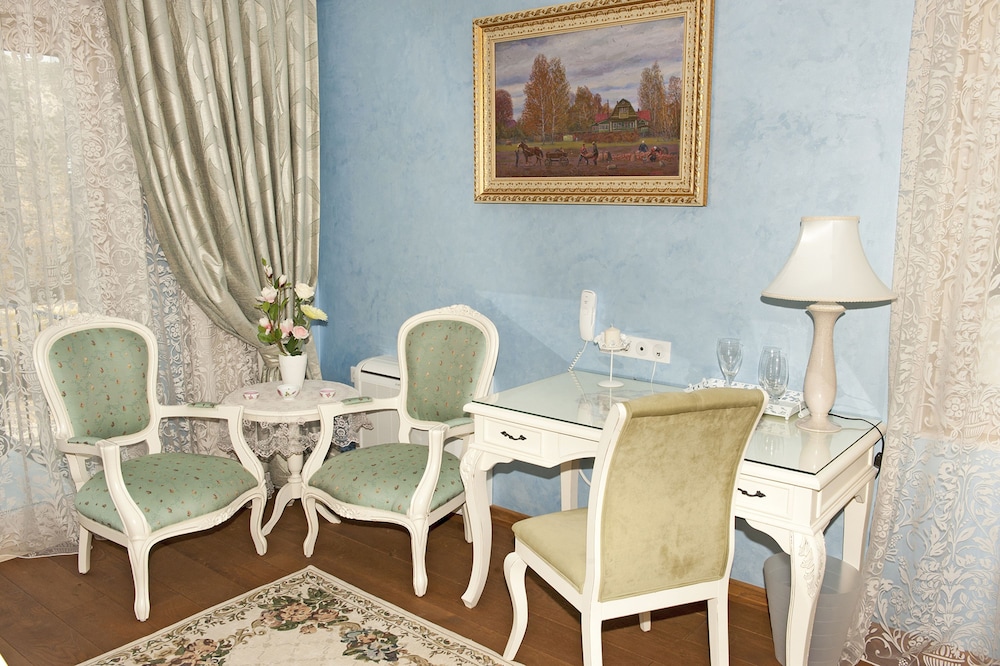Swan Lake Boutique Hotel - Adults Only 41/67